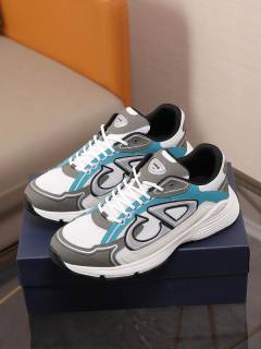 2025.05.07 Super Perfect Dior Men Shose sz38-45 1332