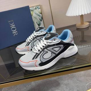 2025.05.07 Super Perfect Dior Men Shose sz38-45 1345