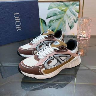 2025.05.07 Super Perfect Dior Men Shose sz38-45 1338