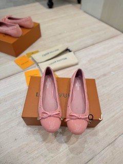 2025.05.08 Super Perfect LV Women Shoes sz35-40 1953