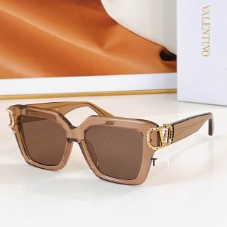 2025.05.08 Original Quality Valentino Sunglasses 584