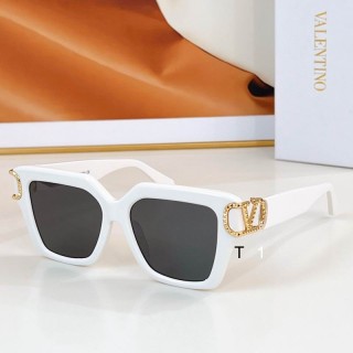 2025.05.08 Original Quality Valentino Sunglasses 583