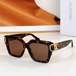 2025.05.08 Original Quality Valentino Sunglasses 580