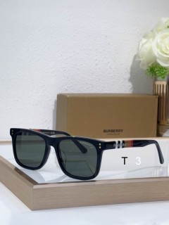 2025.05.09 Original Quality Burberry Sunglasses 2288
