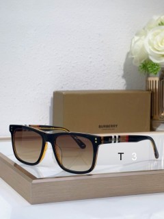 2025.05.09 Original Quality Burberry Sunglasses 2287