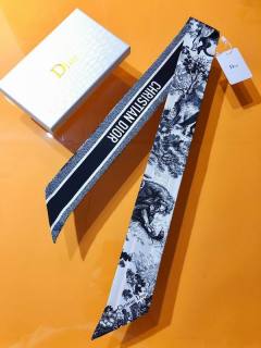 2025.05.09 Super Perfect Dior Scarf 6X105cm 531