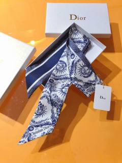 2025.05.09 Super Perfect Dior Scarf 6X105cm 546
