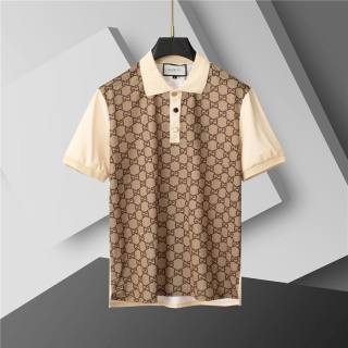 2025.05.12 Gucci Shirts M-3XL 5317