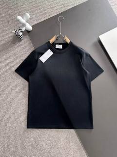 2025.05.12 Maison Margiela Shirts S-2XL 433