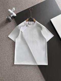 2025.05.12 Maison Margiela Shirts S-2XL 434