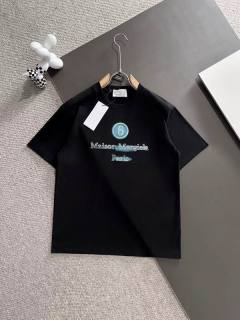 2025.05.12 Maison Margiela Shirts S-2XL 435