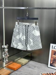 2025.05.12 Dior Shorts M-3XL 382