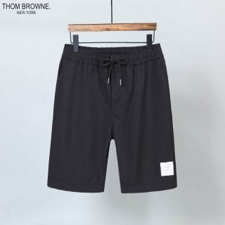2025.05.12 Thom Browne Short M-2XL 037