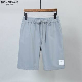 2025.05.12 Thom Browne Short M-2XL 036
