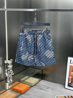 2025.05.12 Dior Shorts M-3XL 383