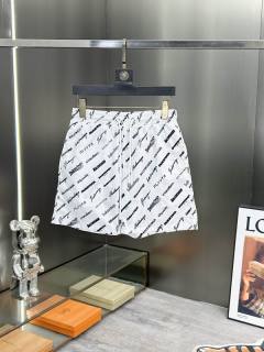 2025.05.12 Balenciaga Shorts M-3XL 398