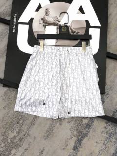 2025.05.12 Dior Shorts M-3XL 392