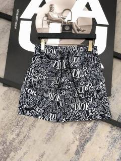 2025.05.12 Dior Shorts M-3XL 386