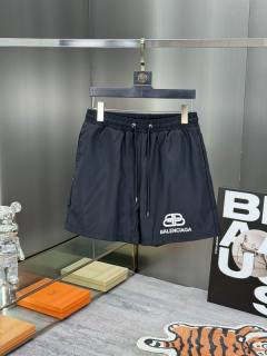 2025.05.12 Balenciaga Shorts M-3XL 401