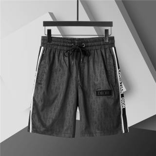 2025.05.12 Dior Shorts M-3XL 373