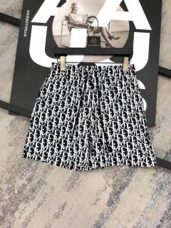 2025.05.12 Dior Shorts M-3XL 393