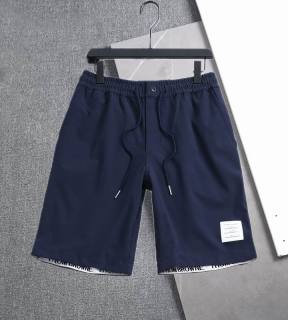2025.05.12 Thom Browne Short M-2XL 039