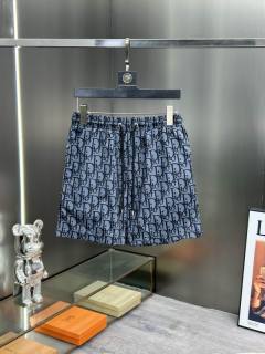 2025.05.12 Dior Shorts M-3XL 390