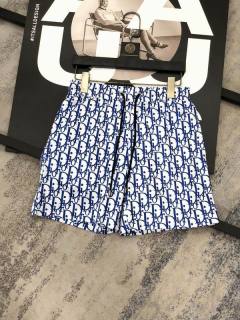 2025.05.12 Dior Shorts M-3XL 395