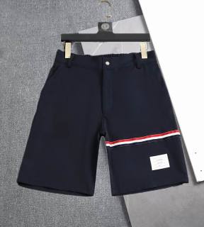 2025.05.12 Thom Browne Short M-2XL 035