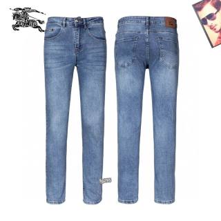 2025.05.12 Burberry Jeans sz28-38 288