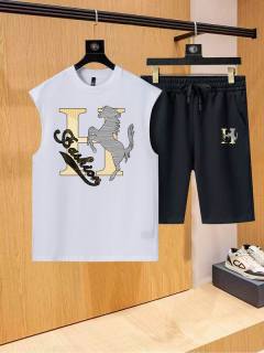 2025.05.12 Hermes Hoodie M-4XL 438