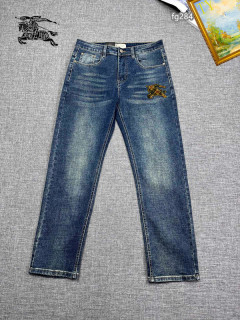 2025.05.12 Burberry Jeans sz28-38 287