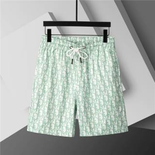 2025.05.12 Dior Shorts M-3XL 374