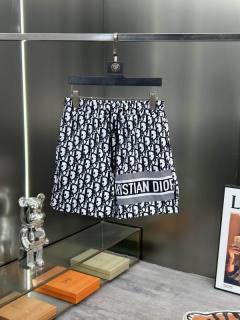 2025.05.12 Dior Shorts M-3XL 385