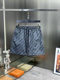 2025.05.12 Balenciaga Shorts M-3XL 399