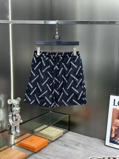 2025.05.12 Balenciaga Shorts M-3XL 402