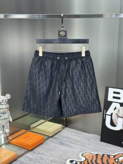 2025.05.12 Dior Shorts M-3XL 389
