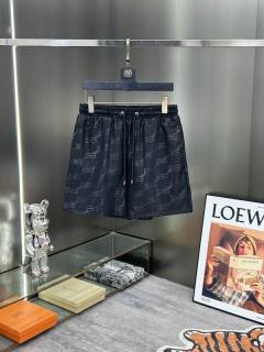2025.05.12 Balenciaga Shorts M-3XL 403