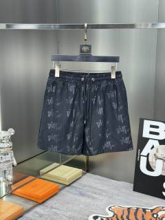 2025.05.12 Dior Shorts M-3XL 388