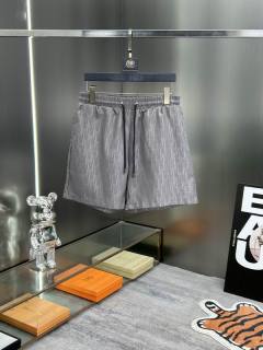 2025.05.12 Dior Shorts M-3XL 378