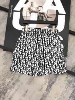2025.05.12 Dior Shorts M-3XL 394