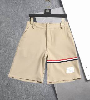 2025.05.12 Thom Browne Short M-2XL 034