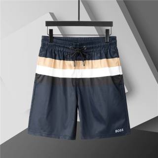2025.05.12 Boss Short M-3XL 051