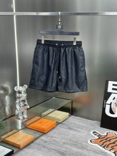 2025.05.12 Dior Shorts M-3XL 377