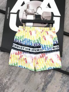 2025.05.12 Dior Shorts M-3XL 396