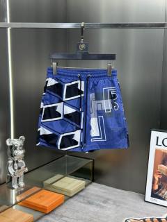 2025.05.12 Boss Short M-3XL 053