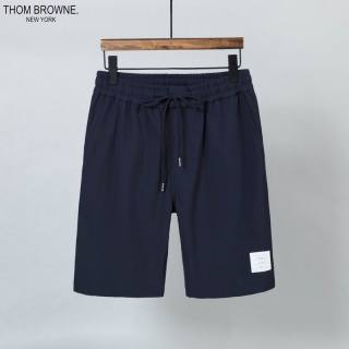 2025.05.12 Thom Browne Short M-2XL 038