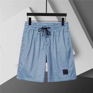 2025.05.12 Boss Short M-3XL 049