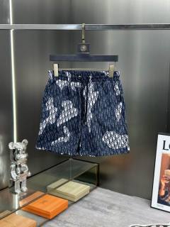 2025.05.12 Dior Shorts M-3XL 384