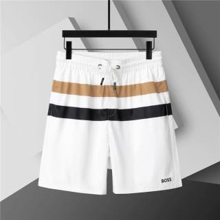 2025.05.12 Boss Short M-3XL 050
